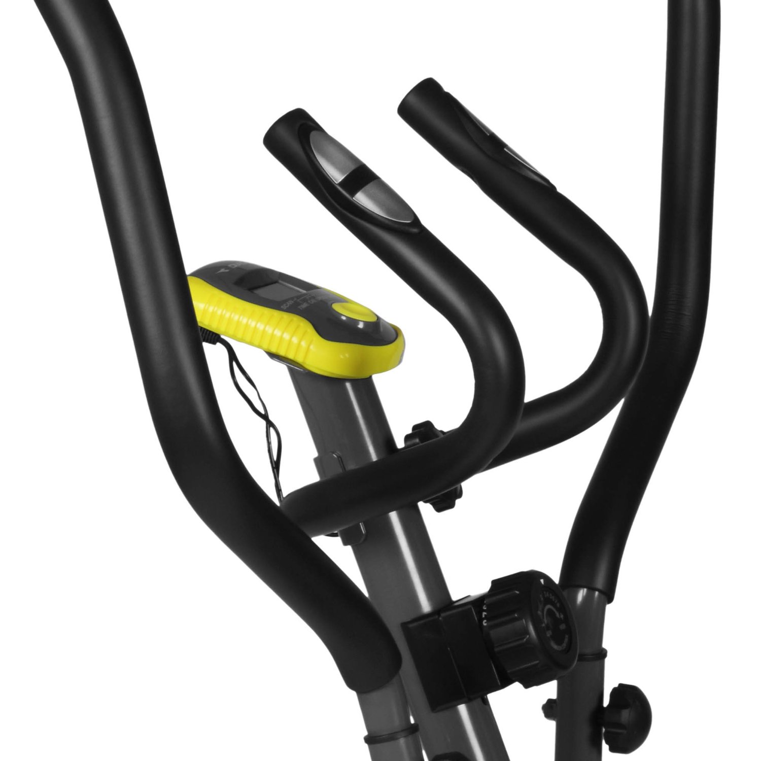 cyclette diadora opinioni
