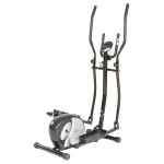 tectake-crosstrainer-bici-ellittiche-1