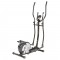 TecTake Crosstrainer