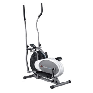 body-sculpture-be5920-cross-trainer-1