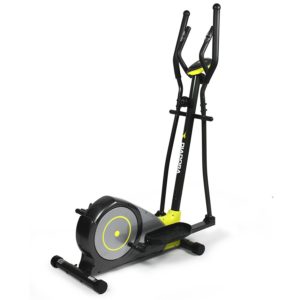 diadora-de3-crosstrainer-1