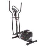 ultrasport-xt-trainer-800a-ellittiche-1