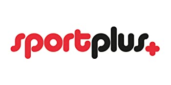 Bici Ellittiche SPORTPLUS